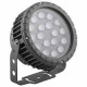 Трековый светильник Feron Saffit LL-884 32236