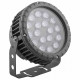 Трековый светильник Feron Saffit LL-884 32236