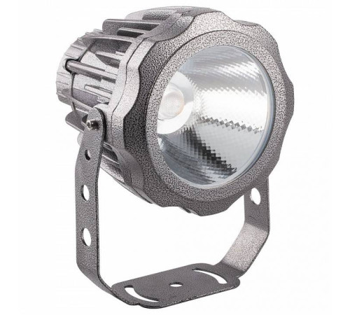 Светильник на штанге Feron Saffit LL-886 32238