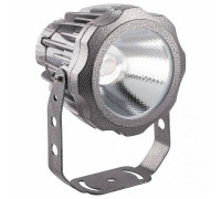 Светильник на штанге Feron Saffit LL-888 32240
