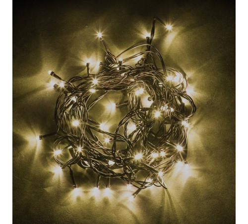 Гирлянда Супернить Feron CL07 32316