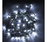 Гирлянда Супернить Feron CL07 32317