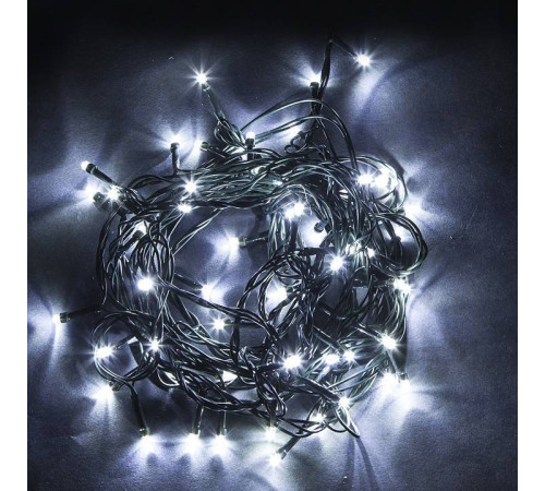 Гирлянда Супернить Feron CL07 32317