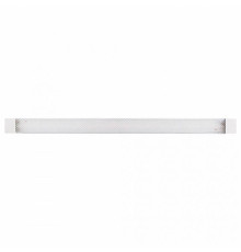 Накладной светильник Feron  32409