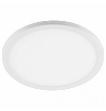 Накладной светильник Feron  32544