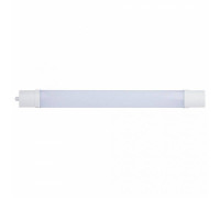 Накладной светильник Feron AL5090 32598