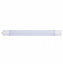 Накладной светильник Feron AL5090 32598