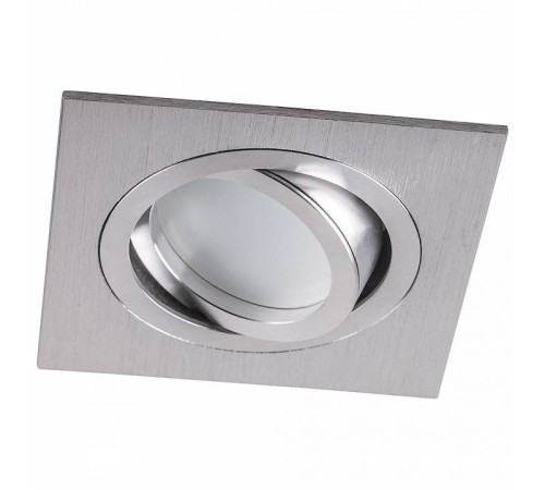 Встраиваемый светильник Feron 32639