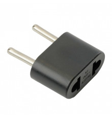 Розетка Stekker ADP6-03-20 32858