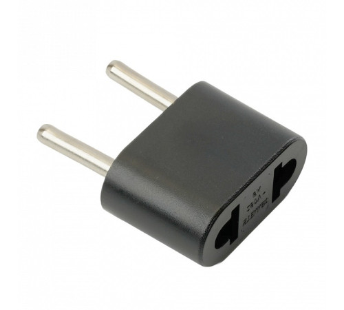 Розетка Stekker ADP6-03-20 32858