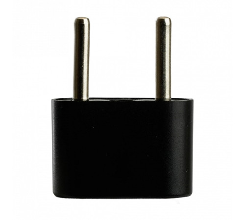 Розетка Stekker ADP6-03-20 32858