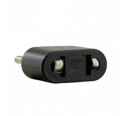 Розетка Stekker ADP6-03-20 32858