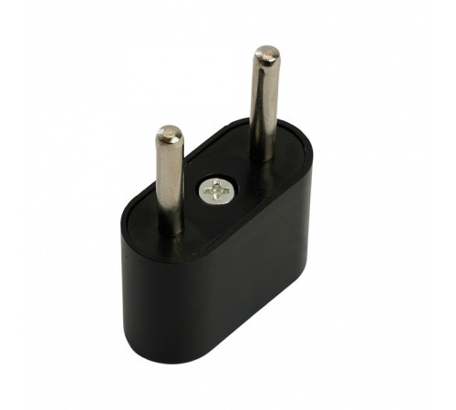 Розетка Stekker ADP6-03-20 32858