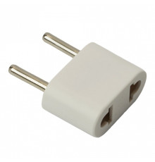 Розетка Stekker ADP6-03-20 32859