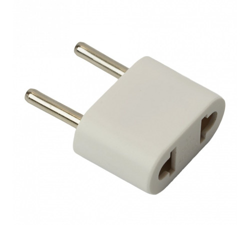 Розетка Stekker ADP6-03-20 32859