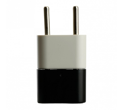 Розетка Stekker ADP6-03-20 32859