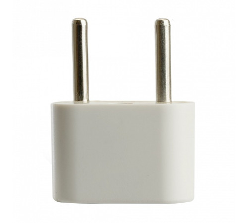 Розетка Stekker ADP6-03-20 32859