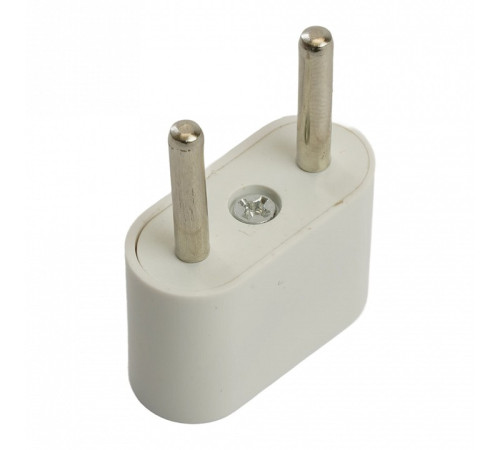 Розетка Stekker ADP6-03-20 32859