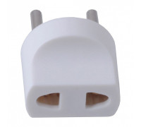 Розетка Stekker ADP6-04-20 32860