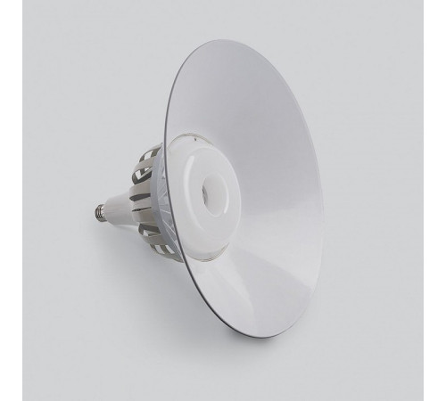 Лампа светодиодная Feron REF655 38099