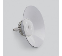 Лампа светодиодная Feron REF656 38100