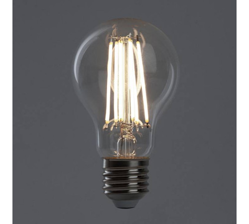 Лампа светодиодная Feron LB-620 E27 20 Вт 4000K 38246