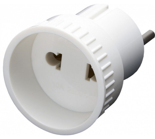 Розетка Stekker ADP10-05-20 39005