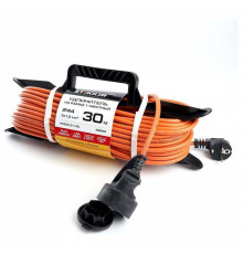 Удлинитель Stekker Home 39629