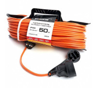 Удлинитель Stekker Home 39630