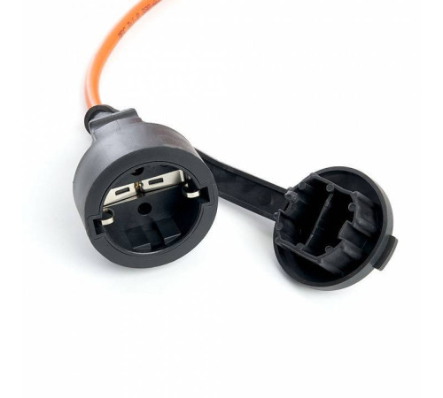 Удлинитель Stekker Home 39630