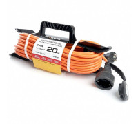 Удлинитель Stekker Home 39632