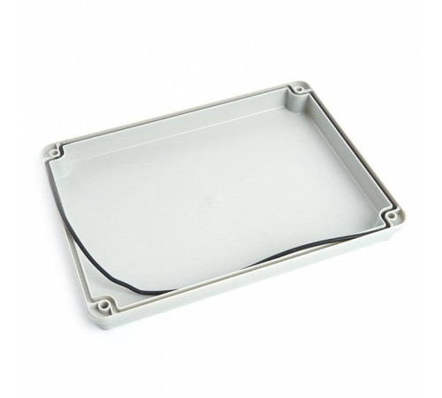 Короб распределительния Stekker 39999