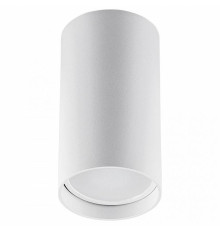 Накладной светильник Feron  40509