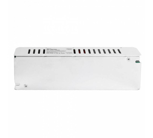 Блок питания Feron LB019 41060