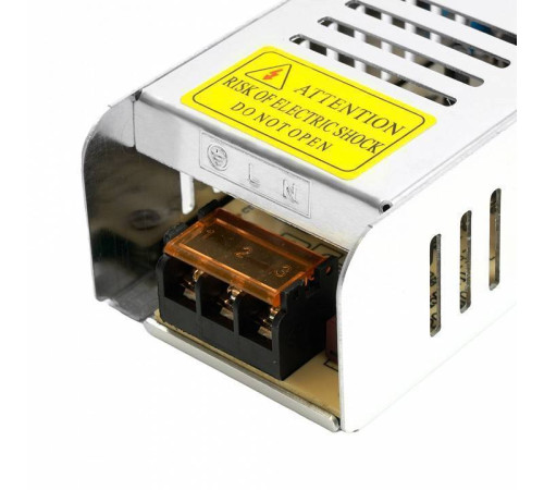 Блок питания Feron LB019 41060