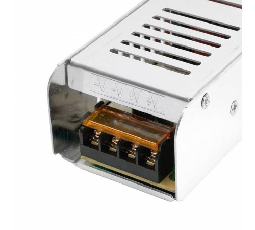 Блок питания Feron LB019 41060