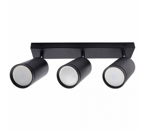 Спот Feron Saffit 41065