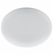 Встраиваемый светильник светодиодный Feron AL509 12 Вт 4000 К 41213