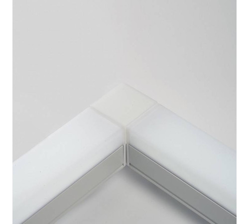 Подвесной светильник Feron AL4020 41227