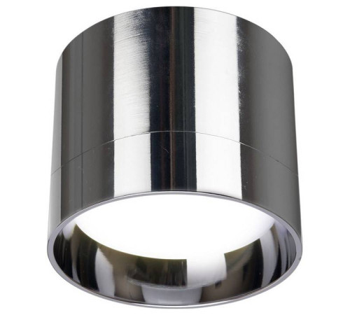 Накладной светильник Feron HL353 41282