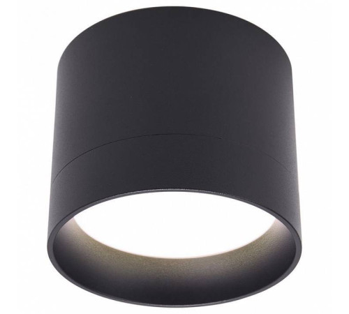 Накладной светильник Feron HL353 41283