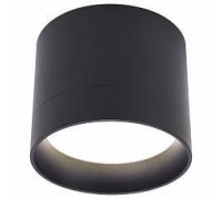 Накладной светильник Feron HL353 41283