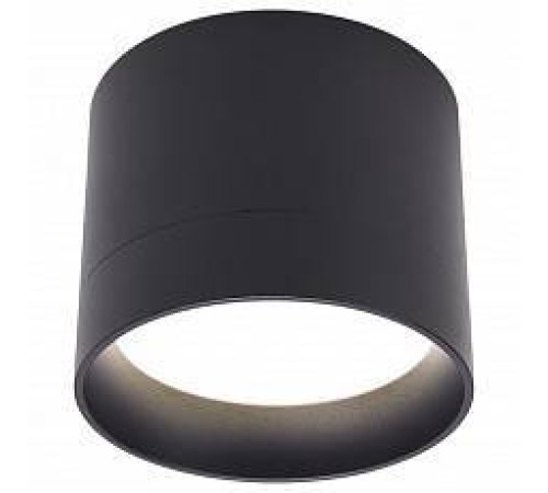 Накладной светильник Feron HL353 41283