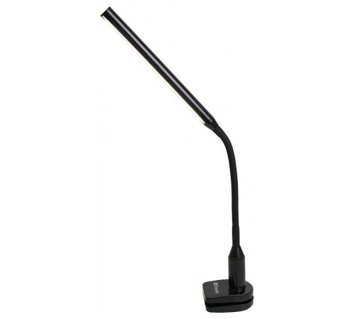 Настольная лампа офисная Feron Saffit DE1727 41288