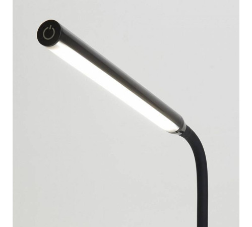 Настольная лампа офисная Feron Saffit DE1727 41288