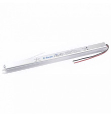 Блок питания Feron Saffit LB001 41343