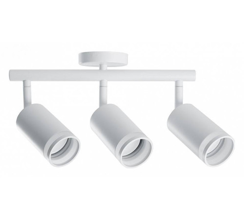 Спот Feron Barre 41490