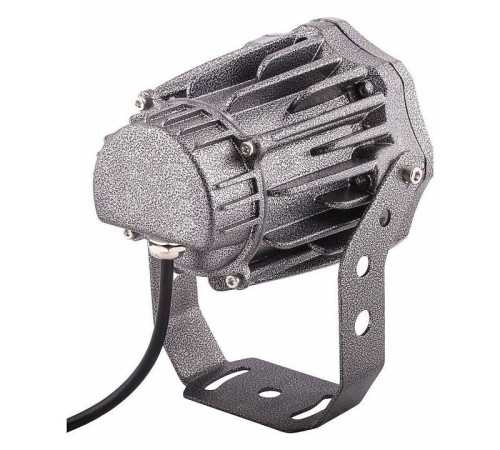 Настенно-потолочный прожектор Feron LL-887 41517