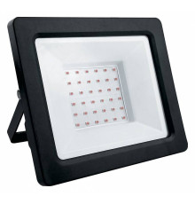 Прожектор светодиодный Feron LL-905 50 Вт 6400 К 41520