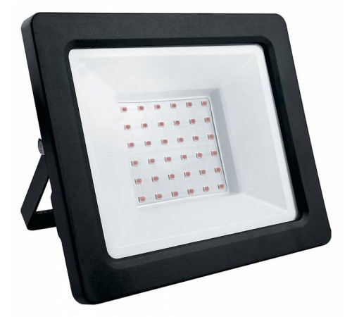 Прожектор светодиодный Feron LL-905 50 Вт 6400 К 41520